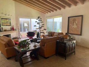 Casa en Venta en Huertas El Carmen Corregidora