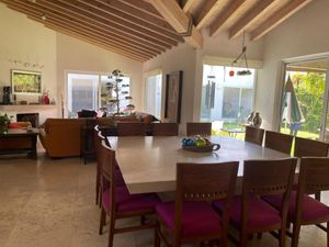 Casa en Venta en Huertas El Carmen Corregidora