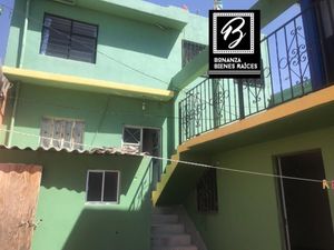 Casa en Venta en Menchaca II Querétaro