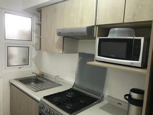 Casa en Venta en Tres Cantos Residencial Querétaro