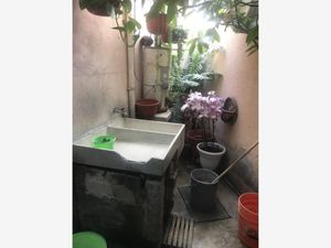 Casa en Venta en Menchaca II Querétaro