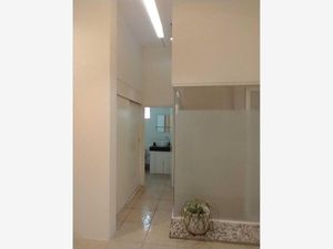 Oficina en Venta en Colinas del Parque Querétaro