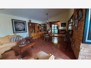 Casa en Venta en Arboledas Querétaro