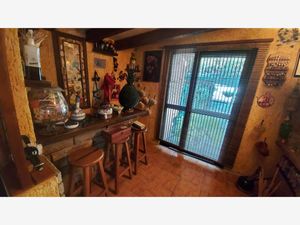 Casa en Venta en Arboledas Querétaro