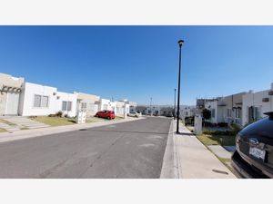 Casas en renta en Los Héroes Querétaro, Qro., México