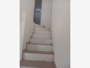 Casa en Venta en Paseos del Pedregal Querétaro