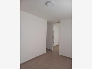 Casa en Venta en Paseos del Pedregal Querétaro