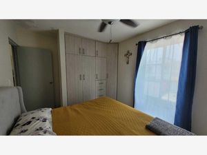 Casa en Venta en Puerta Verona Querétaro