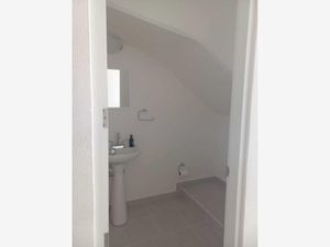 Casa en Venta en Paseos del Pedregal Querétaro