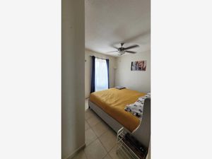 Casa en Venta en Puerta Verona Querétaro