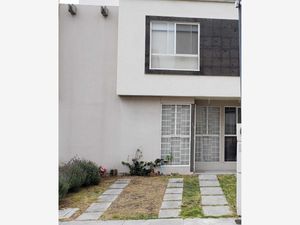 Casa en renta en llanura 1 1, Ciudad del Sol, Querétaro, Querétaro, 76116.