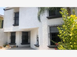 Casa en venta en Cerro de acutzingo 160 0, Colinas del Cimatario,  Querétaro, Querétaro, 76074.