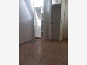 Casa en Venta en Paseos del Pedregal Querétaro