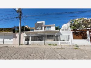 Casa en Venta en El Pueblito Centro Corregidora