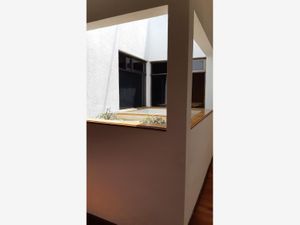 Casa en Renta en Carretas Querétaro