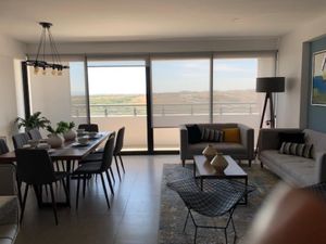 Departamento en Venta en Nuevo Juriquilla Querétaro