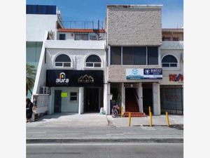 Departamento en Renta en Zona Dorada Mazatlán