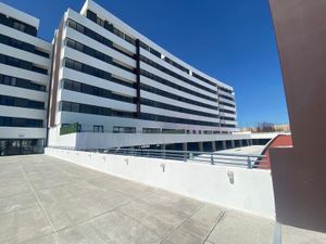 Departamento en Venta en Nuevo Juriquilla Querétaro