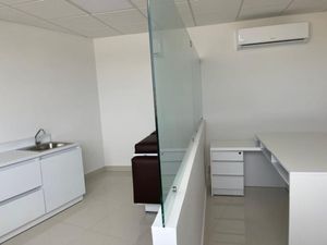 Consultorio en Venta en Santa Fe Querétaro