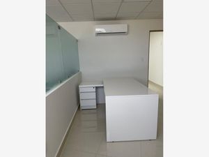 Consultorio en Venta en Santa Fe Querétaro