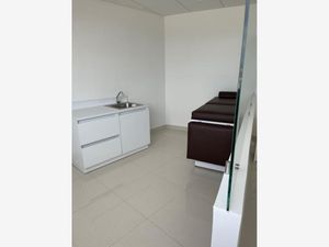 Consultorio en Venta en Santa Fe Querétaro