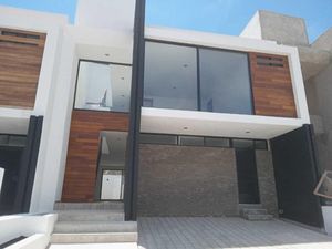 Casa en Venta en Zibatá El Marqués