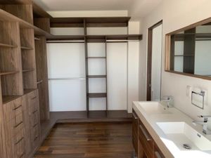 Departamento en Venta en Nuevo Juriquilla Querétaro