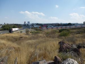 Terreno en Venta en San Isidro El Marqués