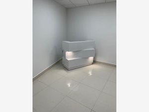 Consultorio en Venta en Santa Fe Querétaro