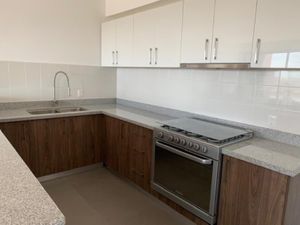 Departamento en Venta en Nuevo Juriquilla Querétaro