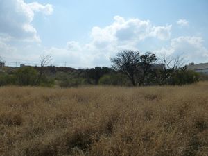 Terreno en Venta en San Isidro El Marqués