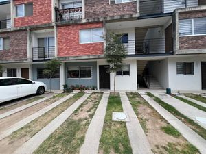 Departamento en Venta en Parques del Bosque San Pedro Tlaquepaque