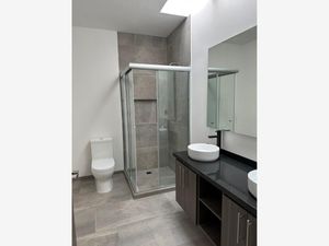 Casa en Venta en Nuevo Refugio Querétaro