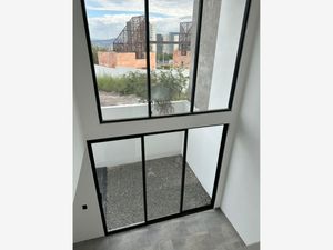 Casa en Venta en Nuevo Refugio Querétaro