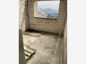 Terreno en Venta en Lomas de Valle Dorado Tlalnepantla de Baz