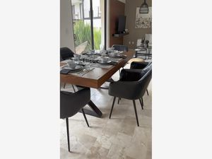 Departamento en Venta en El Paraiso San Miguel de Allende