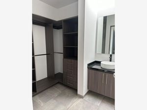 Casa en Venta en Nuevo Refugio Querétaro