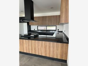 Casa en Venta en Nuevo Refugio Querétaro