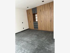 Casa en Venta en Cumbres del Lago Querétaro