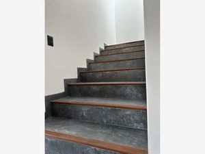 Casa en Venta en Cumbres del Lago Querétaro