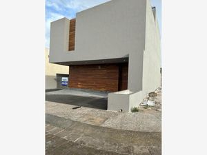 Casa en Venta en Cumbres del Lago Querétaro