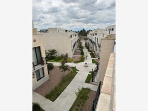 Casa en Venta en El Paraiso San Miguel de Allende