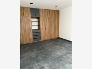 Casa en Venta en Cumbres del Lago Querétaro