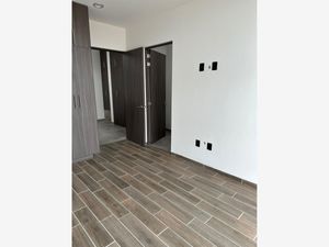 Casa en Venta en Nuevo Refugio Querétaro