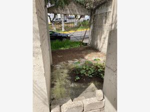 Terreno en Venta en Lomas de Valle Dorado Tlalnepantla de Baz