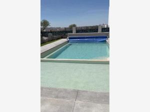 Casa en Venta en Residencial el Refugio Querétaro