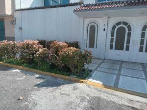 Casa en Renta en Valle Ceylan Tlalnepantla de Baz