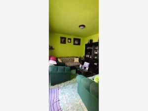 Casa en Venta en Jose Abascal Puebla