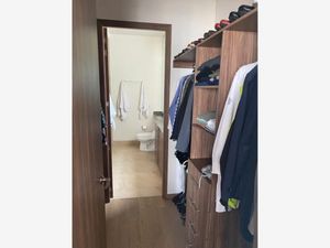 Departamento en Venta en Jesus del Monte Huixquilucan