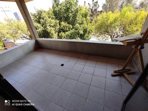 Departamento en Renta en Ciudad Satelite Naucalpan de Juárez